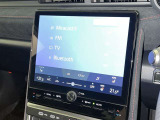 LBX モリゾウ RR 4WD