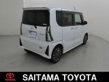 ご覧いただきありがとうございます。 車両のアピールポイントをご紹介させていただきます。