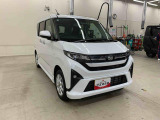ほかにも当社ホームページにてさまざまな情報を発信しております。ぜひご覧になってください!