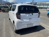 気になるクルマがありましたらU-CAR曽根店までお問い合わせください♪