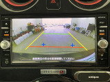 ノート  ニスモ 修復歴無し