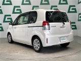 ◆【お問い合わせください】写真の内容に関してやおクルマ購入までの流れなどご不明点、ご質問等がございましたらお気軽にガリバー店舗までお問い合わせください。