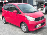 当社の在庫車はホームページからご覧ください&rarr;https://keicars.net/