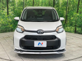弊社では、全車『修復歴なし』のお車のみ取り扱っております。専任バイヤーによる厳選した仕入れの後、入庫後の車両チェックを行い、ネクステージが認定した高品質な中古車をご提供しております。