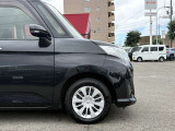 4WD/寒冷地仕様/両側パワースライドドア/純正SDナビ/Bカメラ/シートヒーター/前後ドライブレコーダー/ワイパーデアイサー/スマートキー/衝突時被害軽減ブレーキ/オートハイビーム/ETC