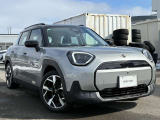 ≪MINI NEXT≫ ご購入後、2年or1年間走行距離無制限保証!万一、修理が必要な場合は工賃まで含めて無料で対応!全国のMINIディーラー対応可能ですので遠方の方も安心!(消耗品、後付け品除く)