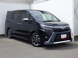 まかせて安心、NTPトヨタ信州のアフターサービス!車検からメンテナンス、カーケア、クルマのキズ・へこみまでクルマのプロがお客様の愛車をしっかりサポート!NTPトヨタ信州まで是非どうぞ!