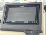 N-BOX G L ホンダセンシング 