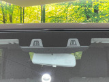 ジムニーノマド 1.5 FC 4WD 