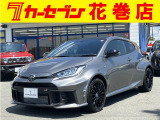 ☆この度は、当店物件をご覧いただきまして誠に有難うございます。心より御礼申し上げます。当店では人気の普通車・軽自動車が多数ラインナップ!お買得価格で続々入庫中です!