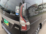 毎日全国の仕入れ先から厳選した車を仕入れております!プロの査定士の検査を受けた車を仕入れ、入庫後も社員が1台1台を走行チェックや状態確認・装備確認などを入念に行います。