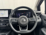 プロパイロットも装備!好評です♪高速道路での運転でアクセル、ブレーキ、ハンドルの操作をリーフがアシスト☆運転の疲れが軽減します!遠方のお出かけは体力も使うのでプロパイロットで運転の疲れは減らしましょ♪