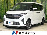 純正9型ディスプレイオーディオ 全周囲カメラ 電動スライドドア