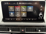 シビック 1.5 EX 6MT修復歴無し