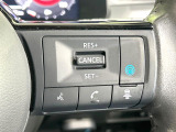 ノートオーラ 1.2 G レザーエディション 