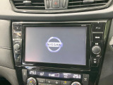 【純正ナビ】人気の純正ナビを装備。オーディオ機能も充実しており、Bluetooth接続すればお持ちのスマホやMP3プレイヤーの音楽を再生可能!毎日の運転がさらに楽しくなります!!