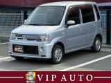 メモリーナビ・フルセグTV・Bluetooth・CD/DVD・ETC・キーレスキー・電動格納ドアミラー