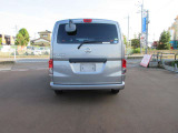 全国どこでも納車OK!