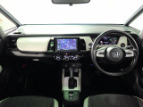 ◆Honda認定中古車をお探しの方はHondaU-Select亀山長明寺へお越しください!全車安心のU-Selectホッと保証付きです!敷地内試乗も可能です!オンライン商談も受付しています!◆