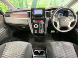 デリカD:5 2.2 G パワーパッケージ 4WD 
