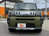 BUDDICA(バディカ)の店舗では洗車アイテムや当社ブランドグッズもお取り扱いしております★