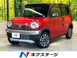 衝突軽減 フリップダウン 純正ナビ シートヒーター ETC ドラレコ