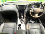 スカイライン 3.5 350GT FOUR ハイブリッド タイプP 