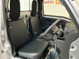 ☆納車までには入金確認・登録手続き・点検整備等、順にご案内しているため納期がかかる場合が御座います☆