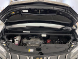 アルファード 2.5 S タイプゴールドIII 4WD 修復歴無し