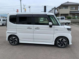中古車は同じ内容の車は出てきません!!!そのとき勝負です!