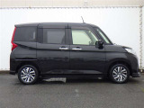 まかせて安心、NTPトヨタ信州のアフターサービス!車検からメンテナンス、カーケア、クルマのキズ・へこみまでクルマのプロがお客様の愛車をしっかりサポート!NTPトヨタ信州まで是非どうぞ!