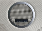 ◆MERIDIANサウンドシステム『コンサートのような臨場感溢れる音響空間を実現します。MERIDIANは英国のプレミアムオーディオブランドです。どうぞ店頭にてご体感ください。』