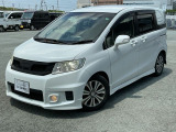 この度は、当店のお車をご覧いただきまして誠にありがとうございます。お気軽にお問い合わせください。