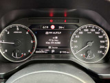 トライトン 2.4 GSR ディーゼル 4WD 