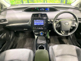 プリウスPHV 1.8 S セーフティパッケージ 