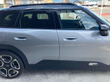 MINI正規ディーラー取り扱い MINI認定中古車 MINI NEXT甲府お車の詳細や展示状況はお気軽にお問合せ下さい。