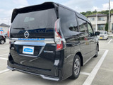 セレナ 1.2 e-POWER ハイウェイスターV 