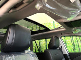 RAV4 2.5 Z E-Four 4WD 