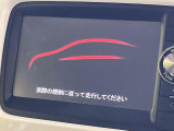 ハスラー X 
