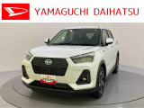 車をご覧になりたい時は最寄りの店舗へご相談下さい。追加で装備をご希望の場合は、別途費用が必要となりますのでご了承下さい。