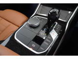 BMWのオートマチック・トランスミッションはスムース&パワフル&エコを実現☆お問合せ0078-6002-613077迄お待ちしております。大阪府吹田市芳野町5-55 毎水曜第二・第三火曜日定休10:00〜18:00