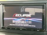 【ナビゲーション】目的地までしっかり案内してくれる使いやすいナビ。Bluetooth接続すればお持ちのスマホやMP3プレイヤーの音楽を再生可能!毎日の運転がさらに楽しくなります!!