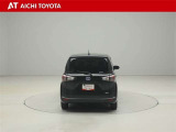 ハイブリッド車を買うならトヨタの『TOYOTA認定中古車』!保証は、初度登録年月より起算して10年間、累計走行距離20万キロ迄。更に、ロングラン保証が1年付で安心安全です♪