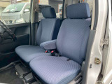 お車の事で気になる事があれば「無料電話0078-6003-728929」までお気軽にご連絡下さい!