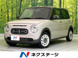 スマートキー LEDヘッド 車線逸脱警報 純正14インチアルミ