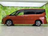 セレナ 1.2 e-POWER ハイウェイスターV 