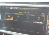 いざというときに頼れる最長3年の長期保証もご用意しております。困った時に安心してお使いいただけるように、免責金や工賃のお客様負担もございません。ご不明な点がございましたらスタッフまでお問い合わせくださ