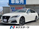 LEDヘッド ビルトインETC 純正17インチアルミ Bluetooth