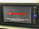 ロッキー 1.0 プレミアム 