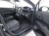 【禁煙車の定義】当店の定義・・・☆タバコ臭くない事☆コゲがない事☆灰皿等の喫煙器具が未使用の事 以上3項目をクリアした場合【禁煙車】と表示します。(現状を表しています。過去の事は、断定できません。)